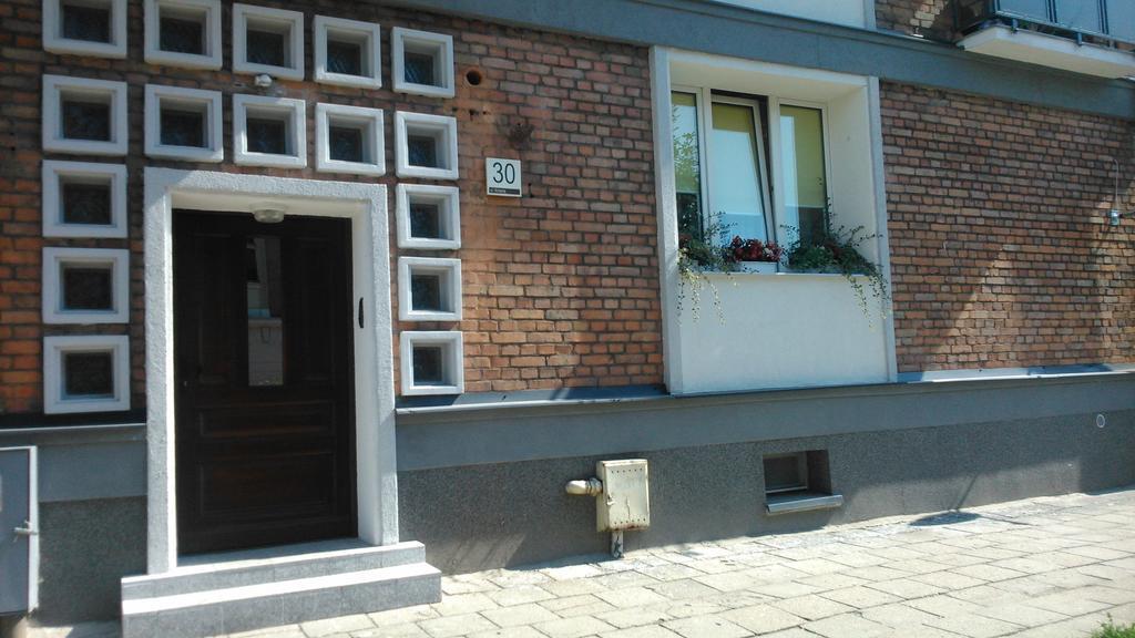 Old Town Hostelグダニスク 部屋 写真