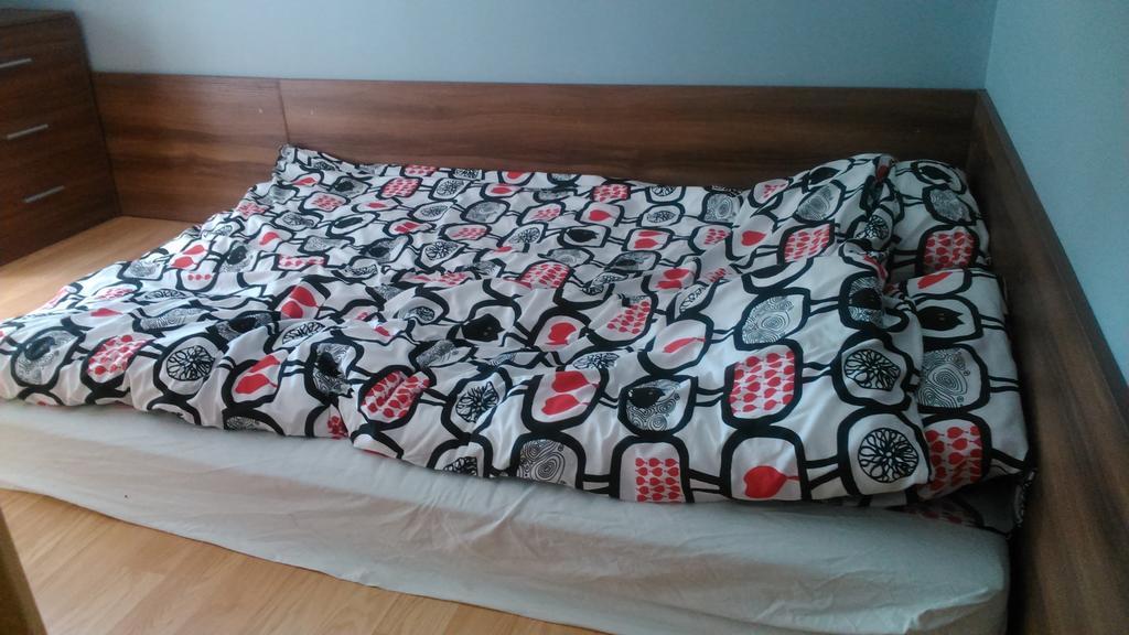 Old Town Hostelグダニスク 部屋 写真